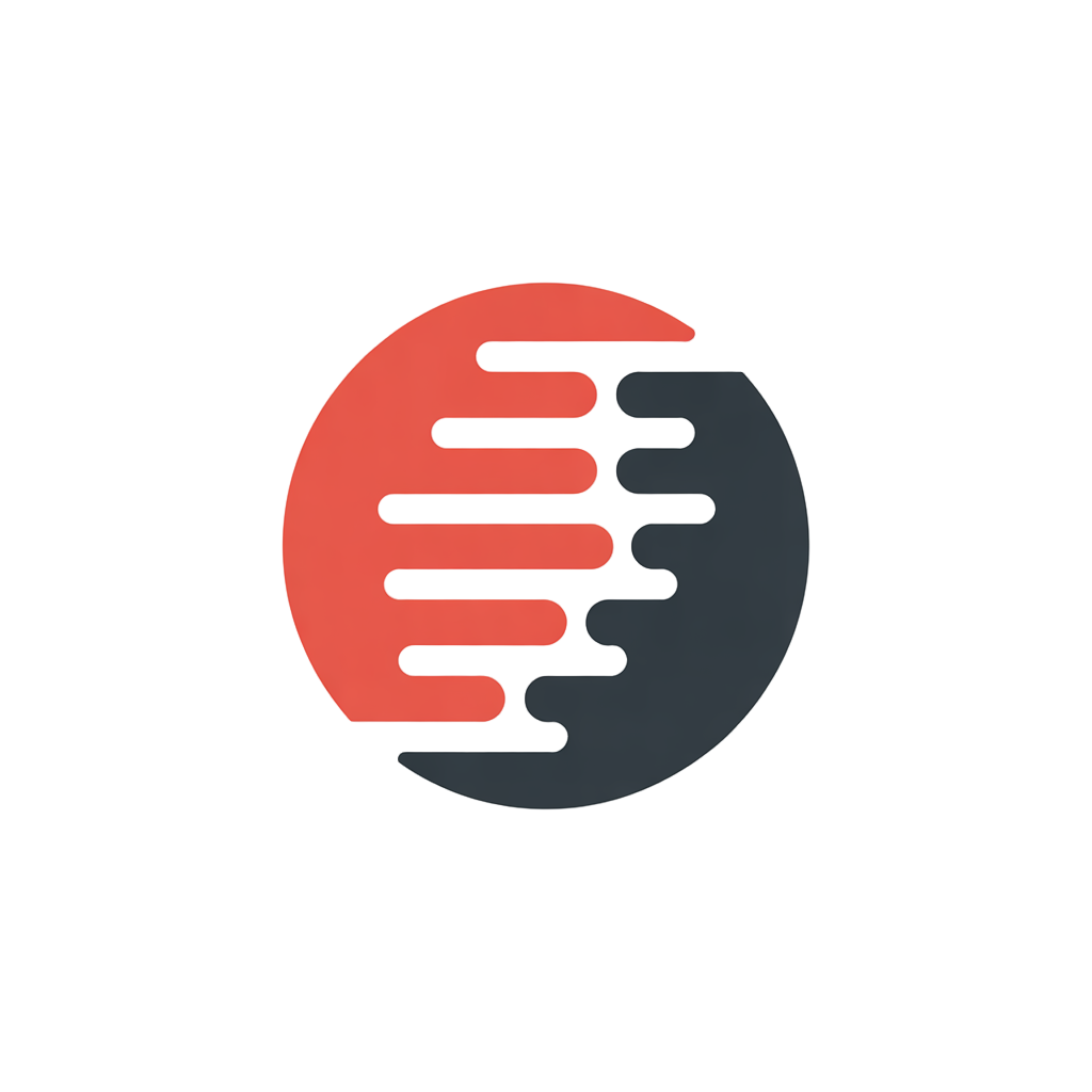 每日大赛吃瓜 Logo